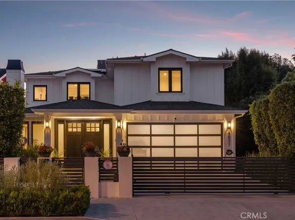 4637 Morella Ave, Valley Village, CA 91607