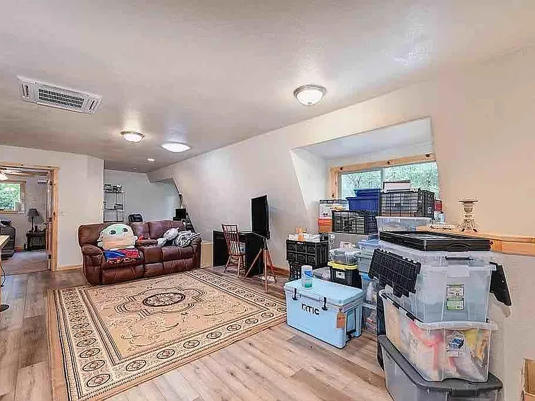 13463 Pine Cone Cir #B — Photo 17
