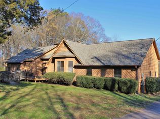 168 Bowman Mill Rd SE #0, Winder, GA 30680