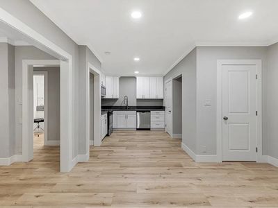 7137 Greeley St #2, Tujunga, CA, 91042