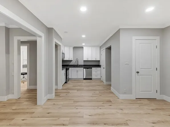 7137 Greeley St #2, Tujunga, CA 91042
