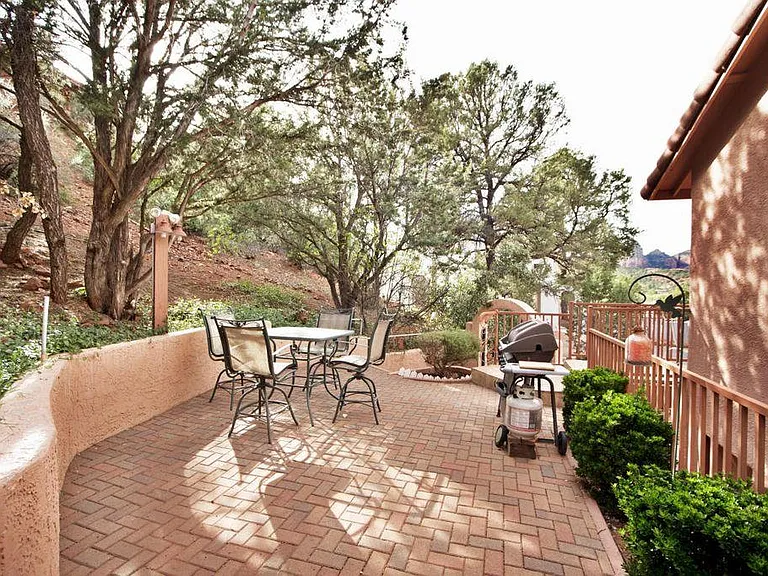 45 Canyon Dr — Photo 7