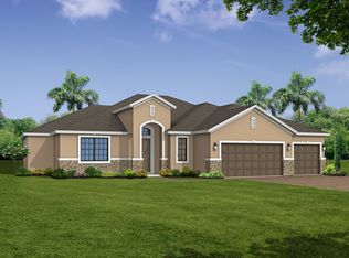3126 Addison Dr, Melbourne, FL 32940