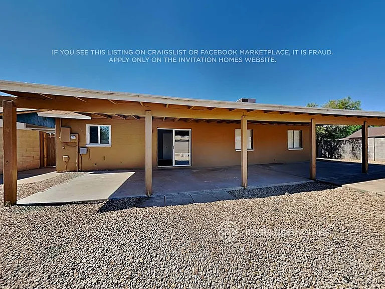 7140 W North Ln — Photo 16