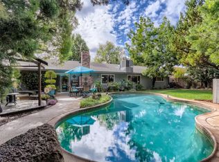 8717 Oconnell Ct, Elk Grove, CA 95624