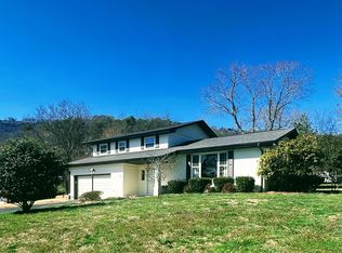 3523 Valley Trl, Chattanooga, TN 37415