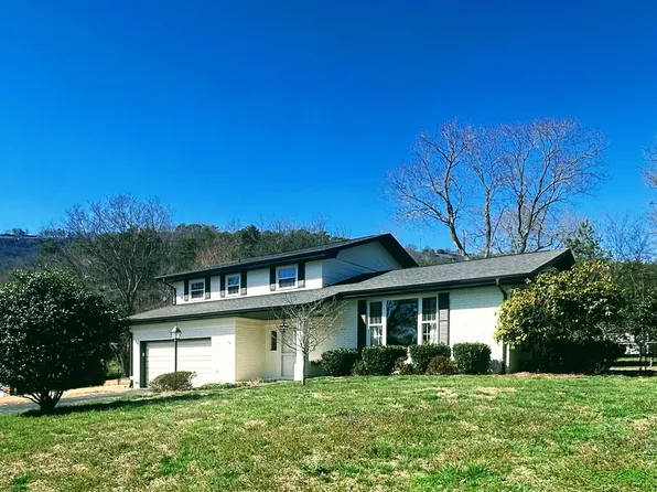 3523 Valley Trl, Chattanooga, TN 37415