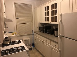 2840 49th St, Astoria, NY 11103