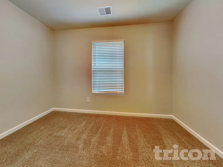 4316 Traipse Path — Photo 12