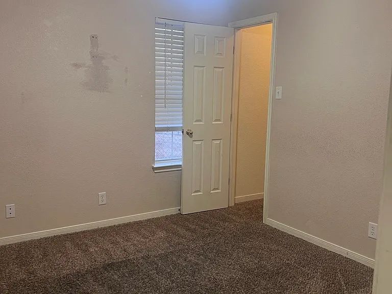 4504 Pennington Ave #A — Photo 6