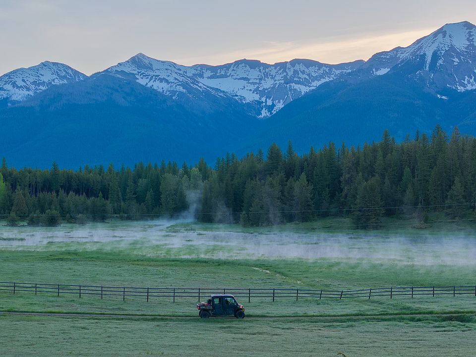 58th image of this home