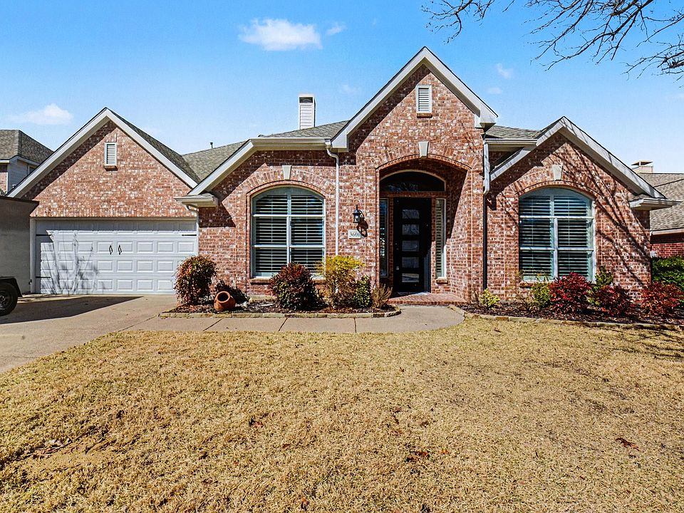 1st image of 3600 Gallop Ct