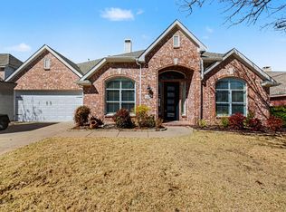 3600 Gallop Ct, Flower Mound, TX 75028
