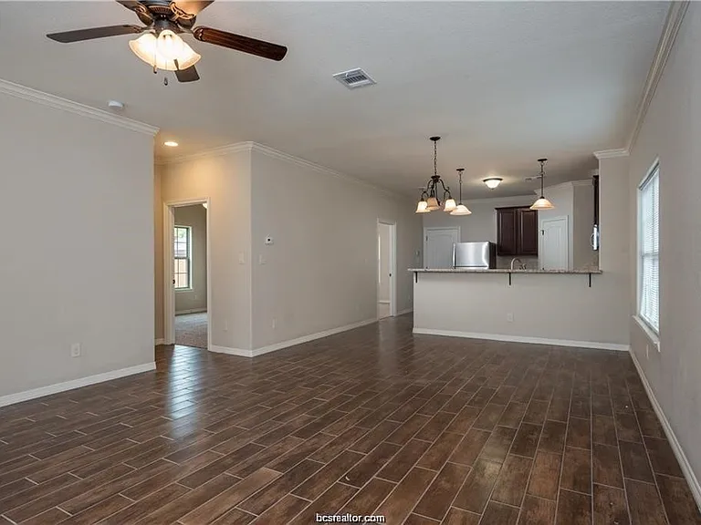 304 Cooner St #A — Photo 2