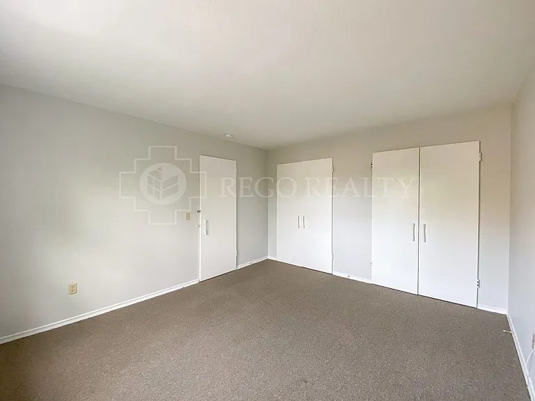 55 Morris St — Photo 21