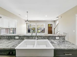 143 Gale Park Ln, Nashville, TN 37204