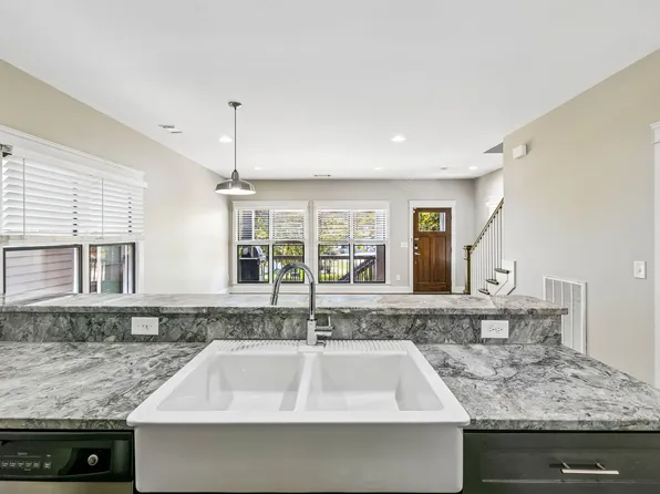 143 Gale Park Ln, Nashville, TN 37204