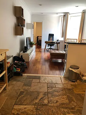 Rented by CNYC Apartments | media 2