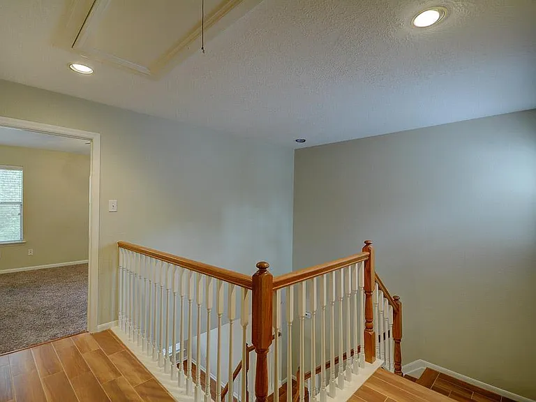 7 N Spiral Vine Cir — Photo 19