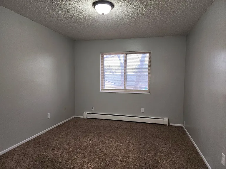 3935 Stonedike Dr #C — Photo 7