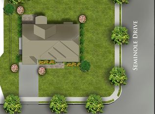 52 Mohawk Pl, Lakewood, NJ