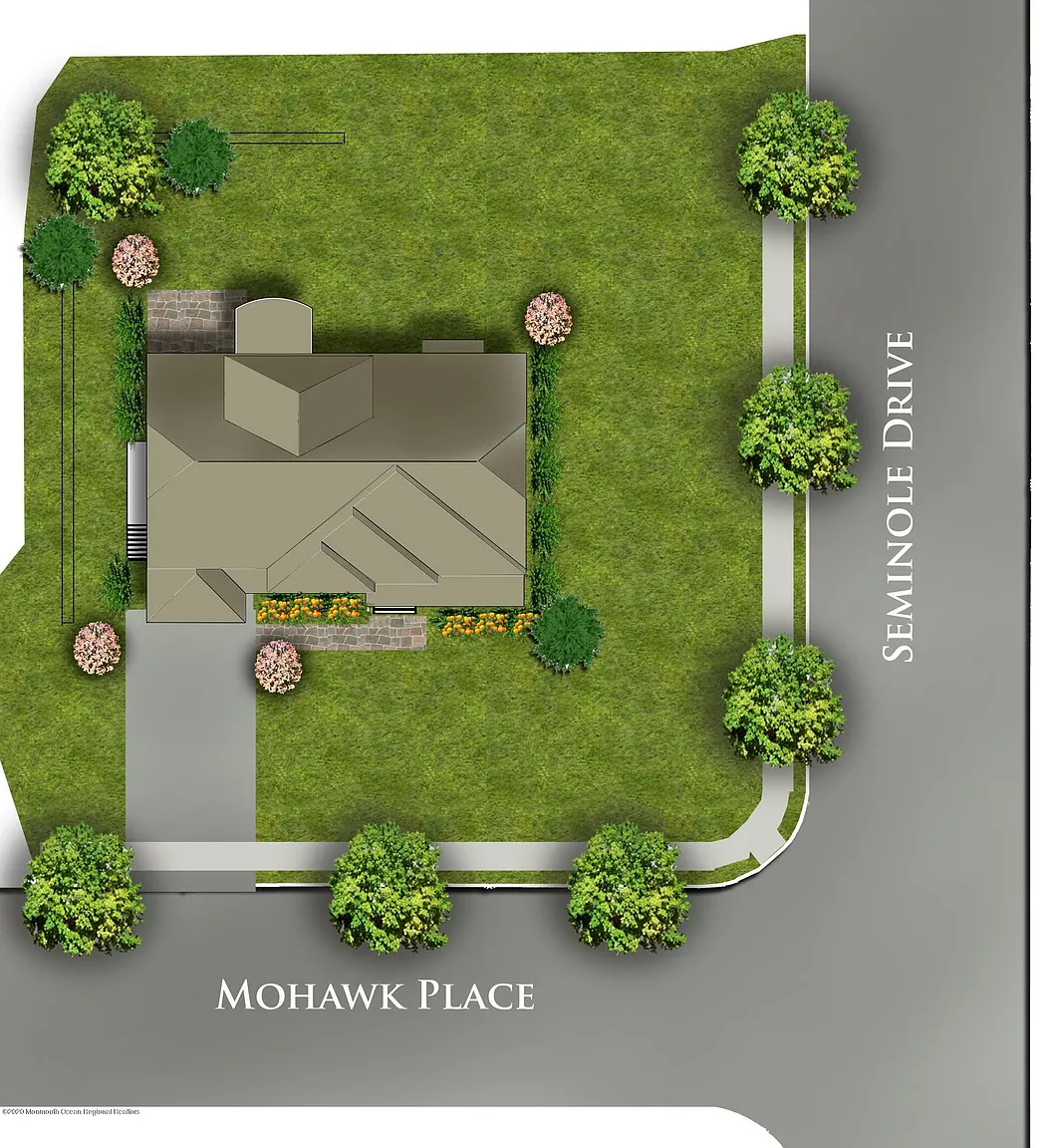 52 Mohawk Pl photo 1