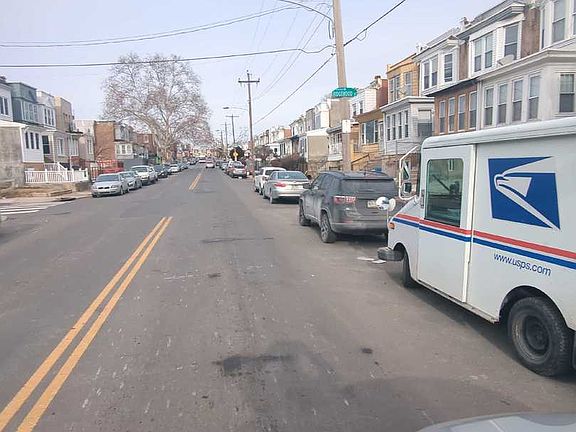 5th image of 1147 S 54th St