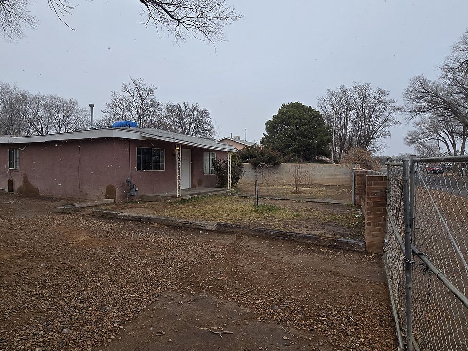 1st image of 2537 La Vega Dr SW
