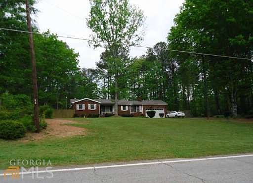 2nd image of 6945 Camp Valley Rd