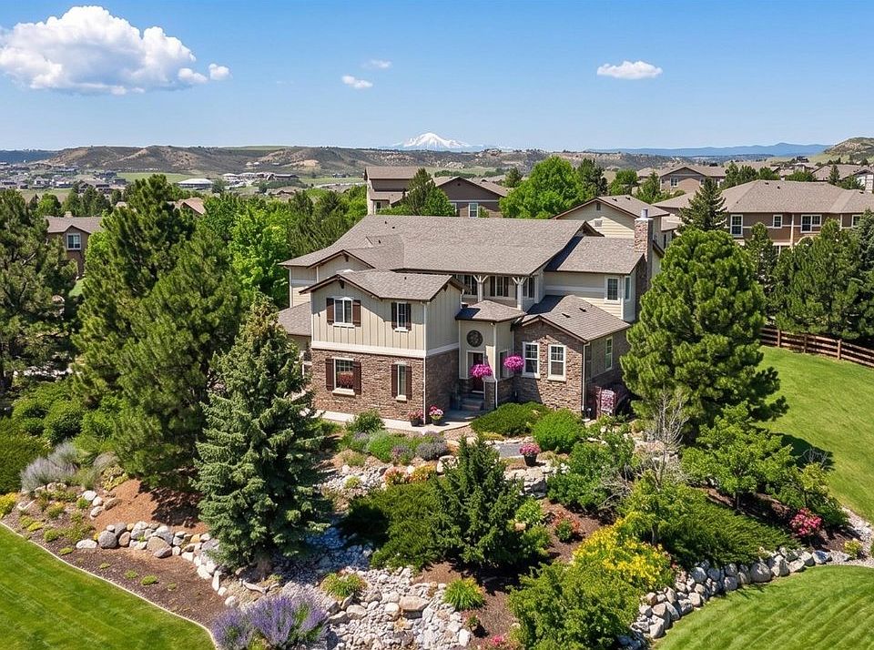 1st image of 5165 Rialto Dr