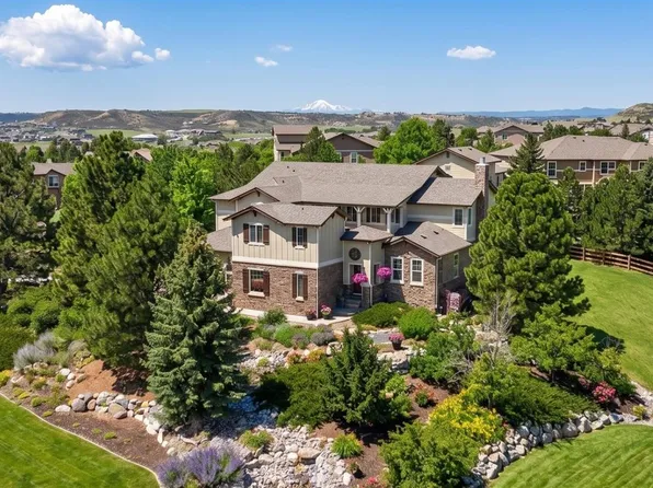 5165 Rialto Dr, Parker, CO 80134