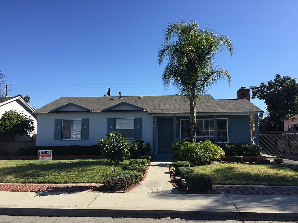 1st image of 710 Loranne Ave