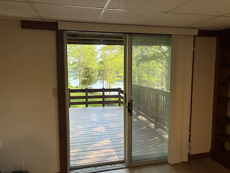 74 Brickyard Cove Rd — Photo 8