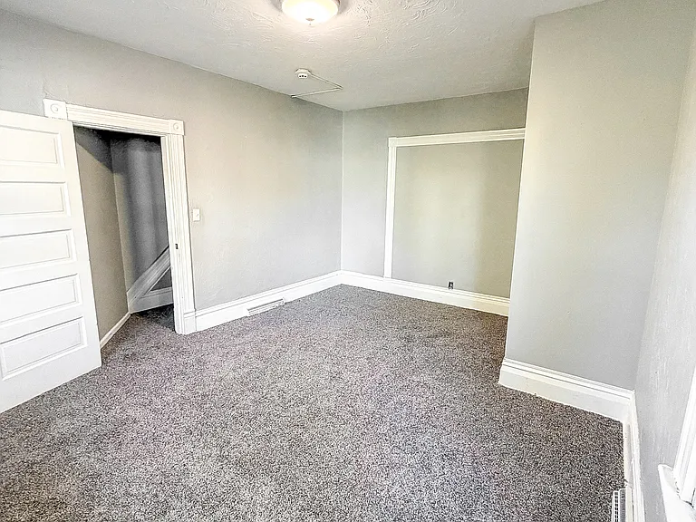 135 N Hamilton Ave #2 — Photo 9