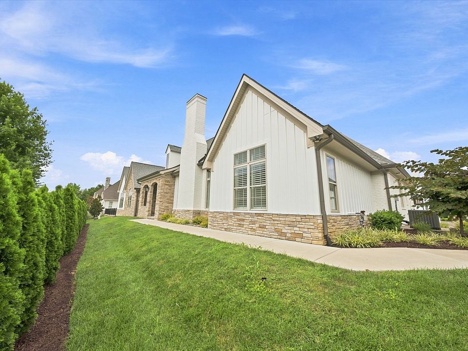 1st image of 316 Flag Ct Lot 53