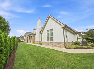 316 Flag Ct Lot 53, Gallatin, TN 37066