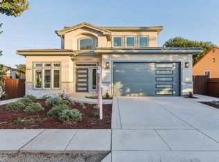 265 Berry Ave, Hayward, CA 94544