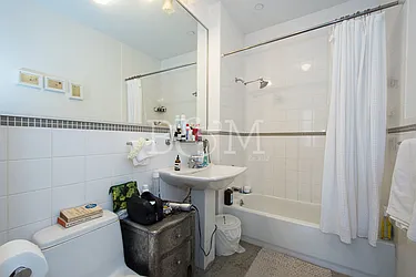 Rented by Brick&Mortar