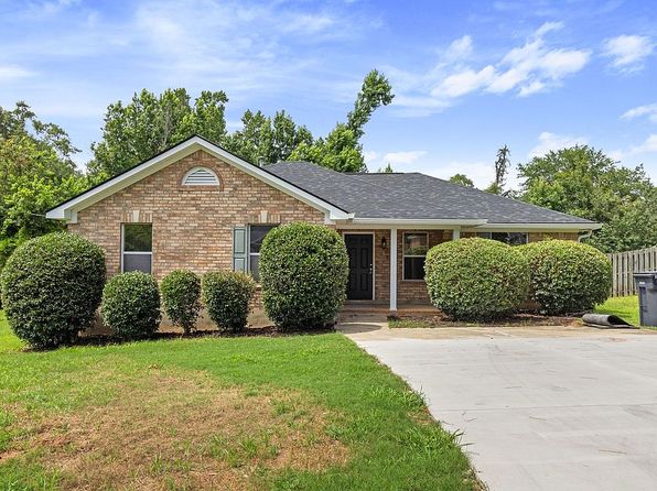 1008 Cedarview Cir