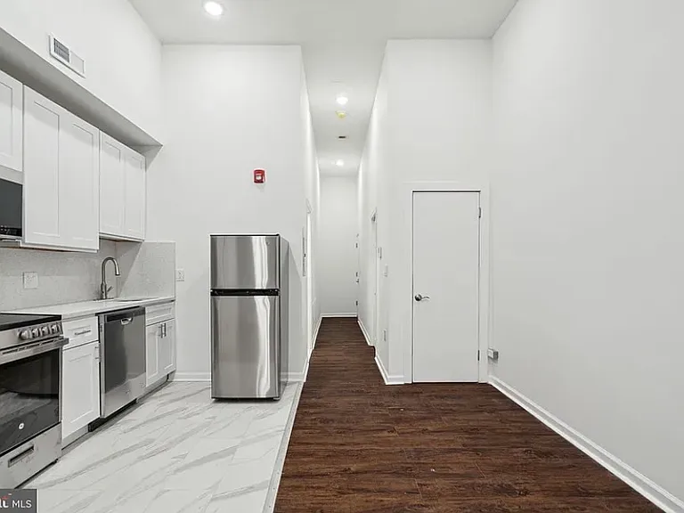 37 N 3rd St #31 — Photo 7