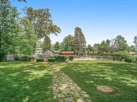4th image of 17705 Waxwing Ln