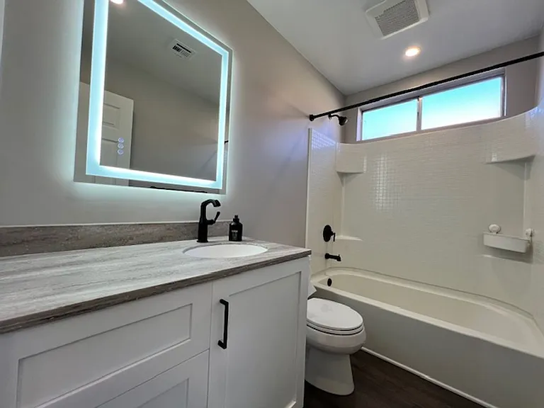 2526 Wolverton Ave — Photo 19