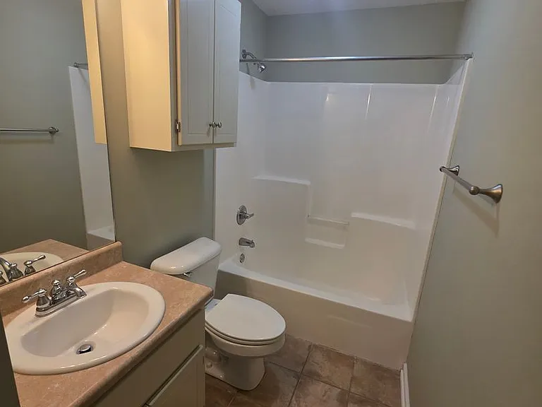 136 Jasmine Cir — Photo 10