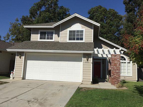 3rd image of 2523 Tahoe Dr