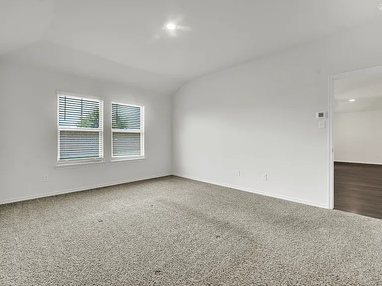 2118 Brisbon St — Photo 15