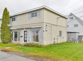 60 Oxford Rd, Quinte West, ON K0K 2C0