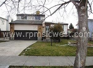 1st image of 3339 S Squirewood Dr
