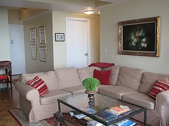 Sold by CityView Real Estate Inc.