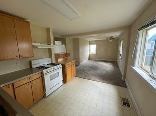 897 W Chicago Rd #B, Bronson, MI 49028