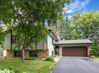 13101 E Manor Blvd, Burnsville, MN 55337